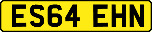 ES64EHN