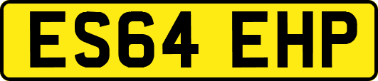 ES64EHP
