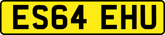 ES64EHU
