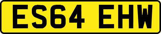 ES64EHW