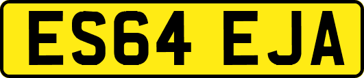 ES64EJA