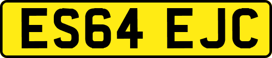 ES64EJC