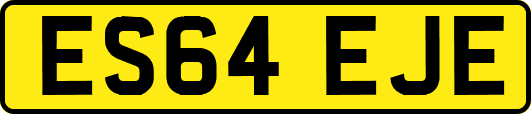 ES64EJE