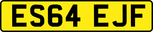 ES64EJF