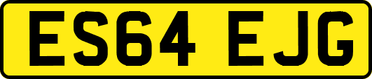 ES64EJG
