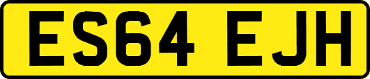 ES64EJH