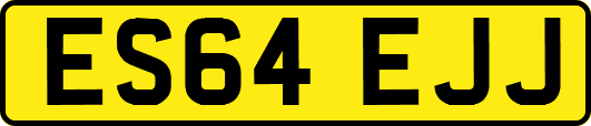 ES64EJJ