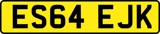 ES64EJK