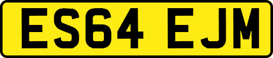 ES64EJM
