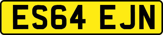 ES64EJN