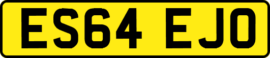 ES64EJO