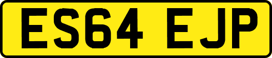 ES64EJP
