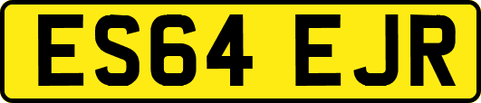 ES64EJR