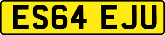 ES64EJU