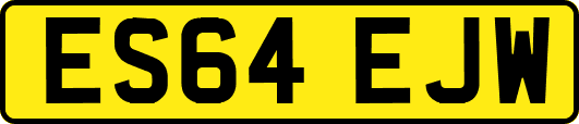 ES64EJW