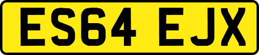 ES64EJX
