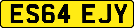 ES64EJY