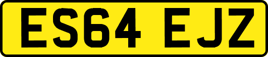 ES64EJZ