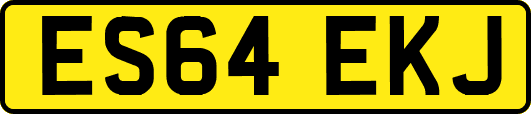 ES64EKJ