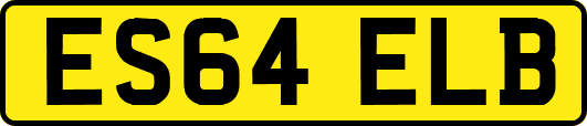ES64ELB