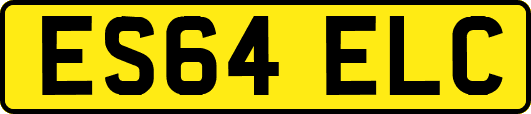 ES64ELC