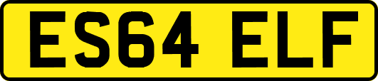 ES64ELF