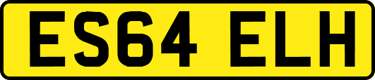 ES64ELH