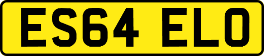 ES64ELO