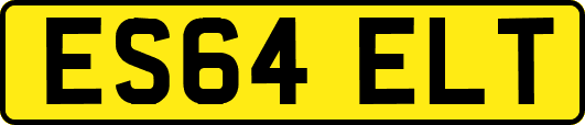 ES64ELT