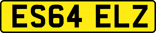 ES64ELZ