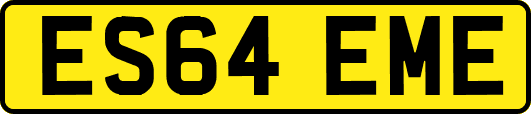 ES64EME