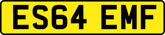 ES64EMF