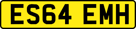 ES64EMH