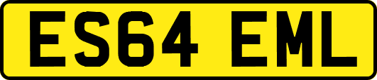 ES64EML
