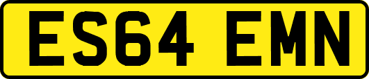 ES64EMN