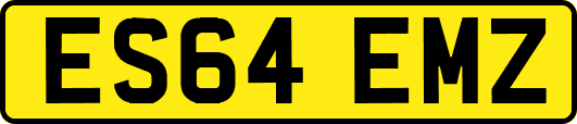 ES64EMZ