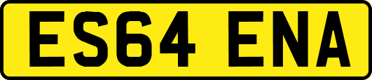 ES64ENA