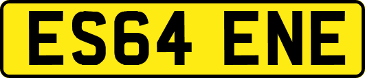ES64ENE
