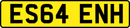 ES64ENH