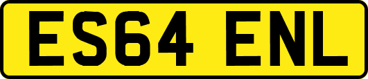 ES64ENL