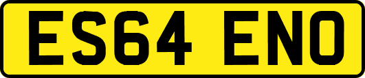 ES64ENO