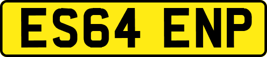 ES64ENP