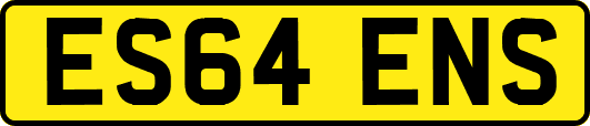 ES64ENS