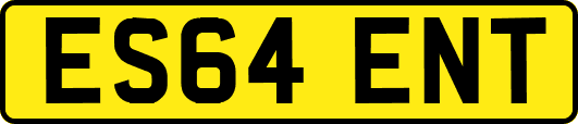 ES64ENT