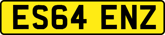 ES64ENZ