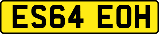 ES64EOH