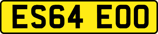 ES64EOO
