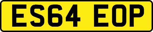 ES64EOP
