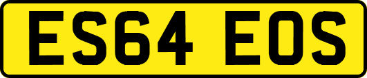 ES64EOS