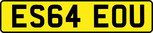 ES64EOU